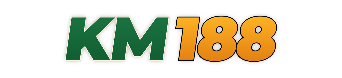 km188